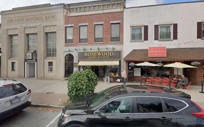 Bernard J. Romani, Attorney at Law