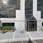 Law of Office of Leena R. Patel, LLC.