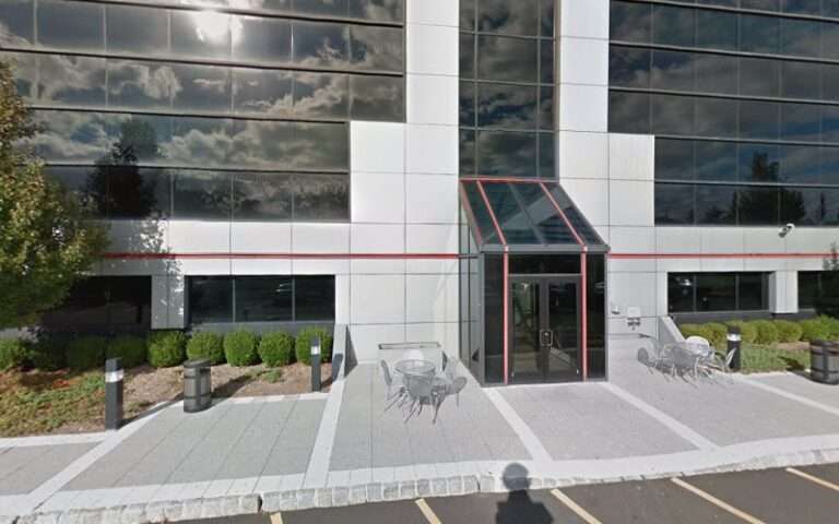 Law of Office of Leena R. Patel, LLC.