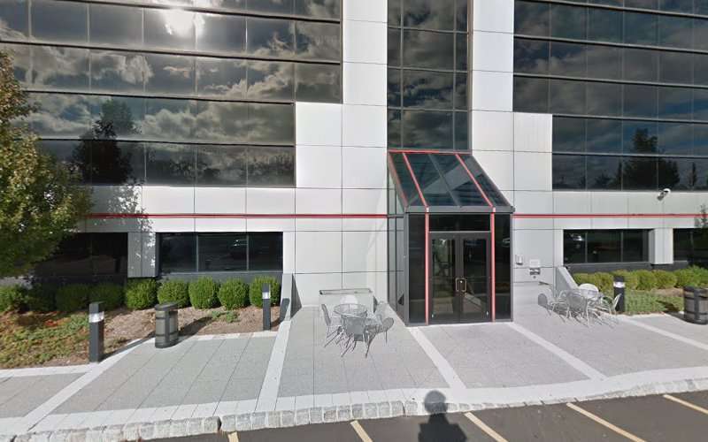 visit highperformr AI office