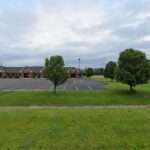 The Quraishi Law Office, LLC