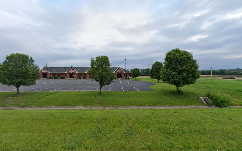 The Quraishi Law Office, LLC