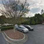 Holmes Legal Group, LLC