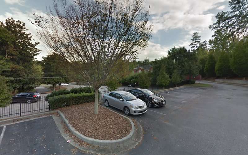 Holmes Legal Group, LLC