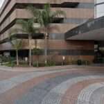 Stephen Rue & Associates