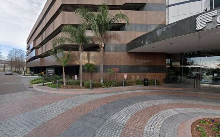 Stephen Rue & Associates