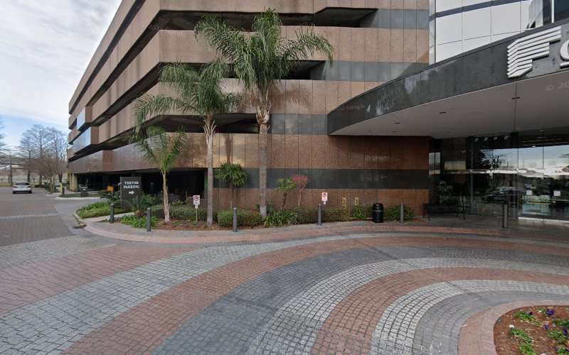 Stephen Rue & Associates