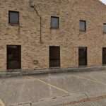 The Silverstein Law Firm, APLC