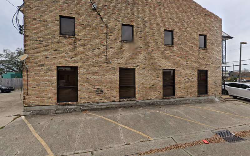 The Silverstein Law Firm, APLC