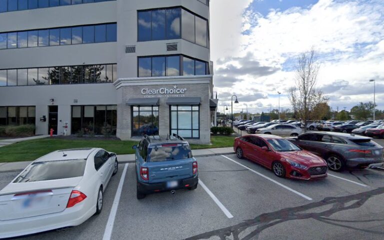 Fechtman Law Office