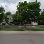 Nugent & Palo, LLC