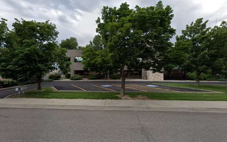 Nugent & Palo, LLC