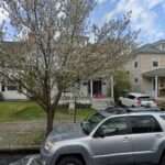 Gerlach Law Firm, PLC