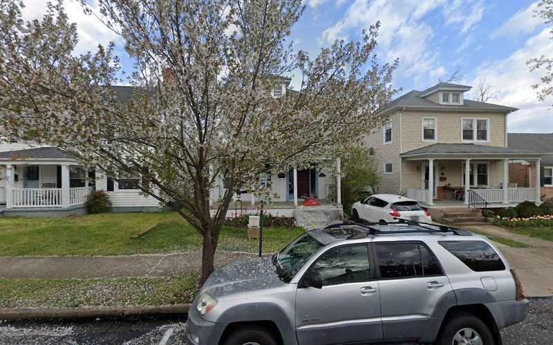 Gerlach Law Firm, PLC