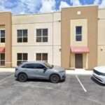 Garay & Guerrero, P.A.