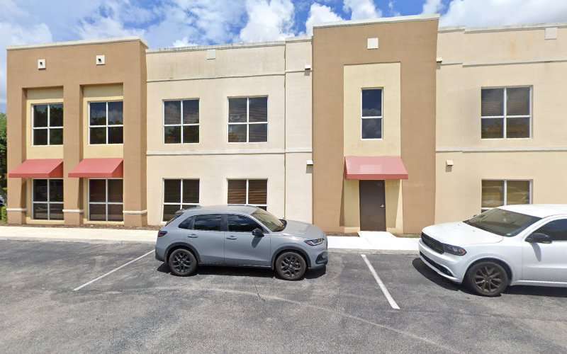 Garay & Guerrero, P.A.