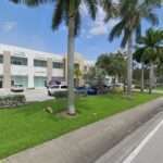 Global Law Group Corp