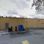 Marchelle A. Wiley, PLLC