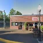 Troy M. Slonecker, Attorney at Law