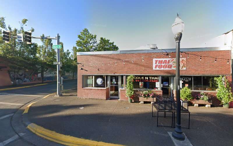 Troy M. Slonecker, Attorney at Law