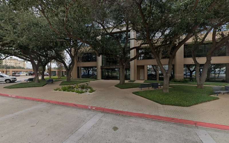 Law Office of Michael J. Daley, PLLC