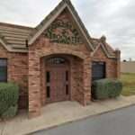 Gonzalez & Associates Law Firm Ltd