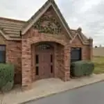 Gonzalez & Associates Law Firm Ltd