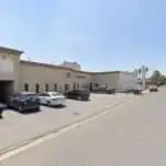 Davis Law, PC