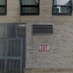 Farr Law Firm