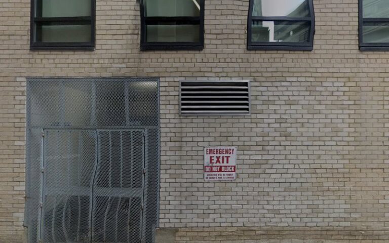 Farr Law Firm