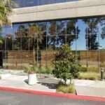 Law Offices of Dennis A. Dascanio