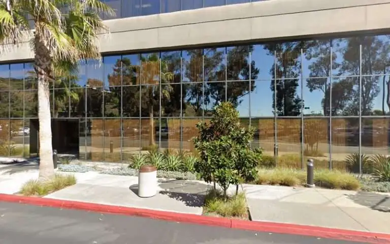 Law Offices of Dennis A. Dascanio