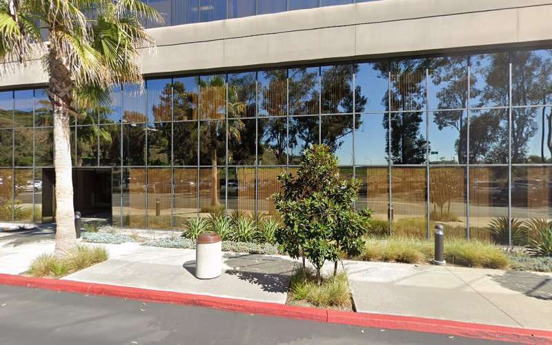 Law Offices of Dennis A. Dascanio