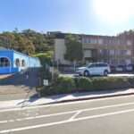 Law Office of Rachael Callahan