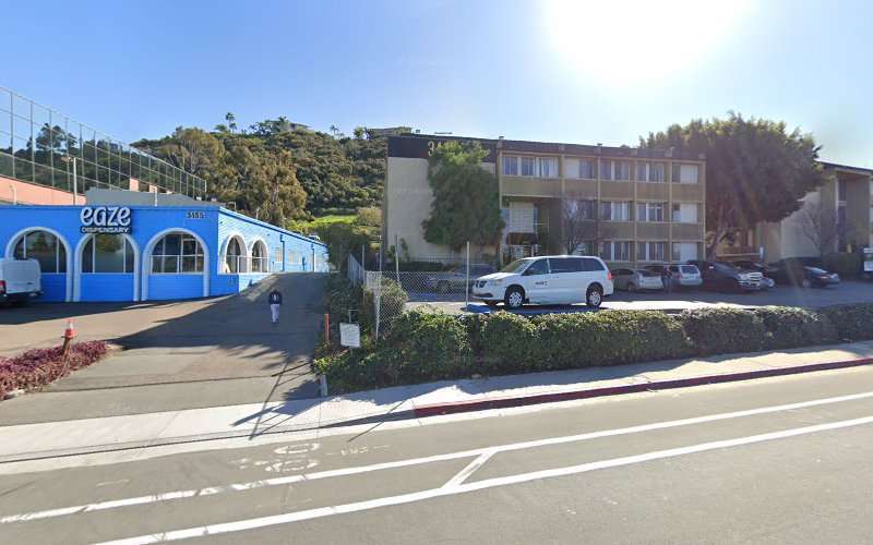 Law Office of Rachael Callahan