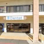 Law Office of Alise M. Kellman