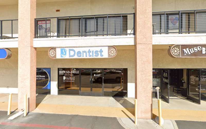 Law Office of Alise M. Kellman