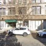 Allyn & Ball Law Office