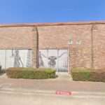Crenshaw Law Firm, PLLC