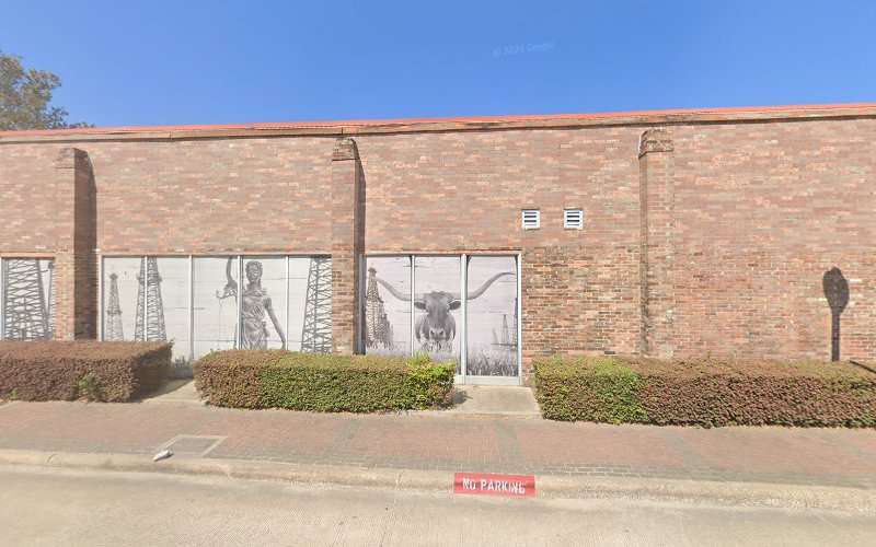 Crenshaw Law Firm, PLLC