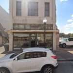 The Janson Bailey Law Firm, PLLC