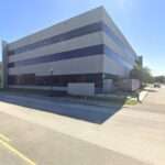 Creighton, Fox, Johnson & Mills, PLLC