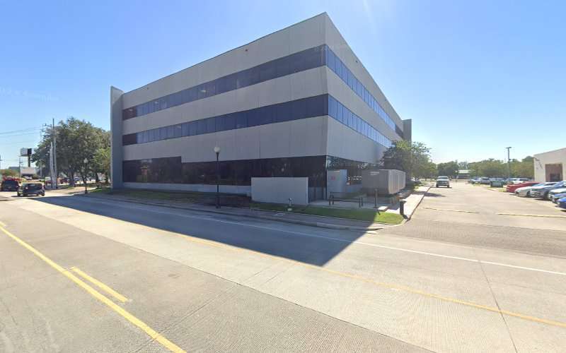 Creighton, Fox, Johnson & Mills, PLLC