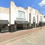 Law Office of Jonathan Vernon, PLLC