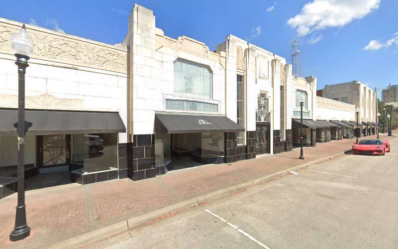 Law Office of Jonathan Vernon, PLLC