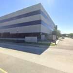 Snider Law Firm, PLLC