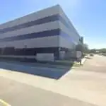 Snider Law Firm, PLLC