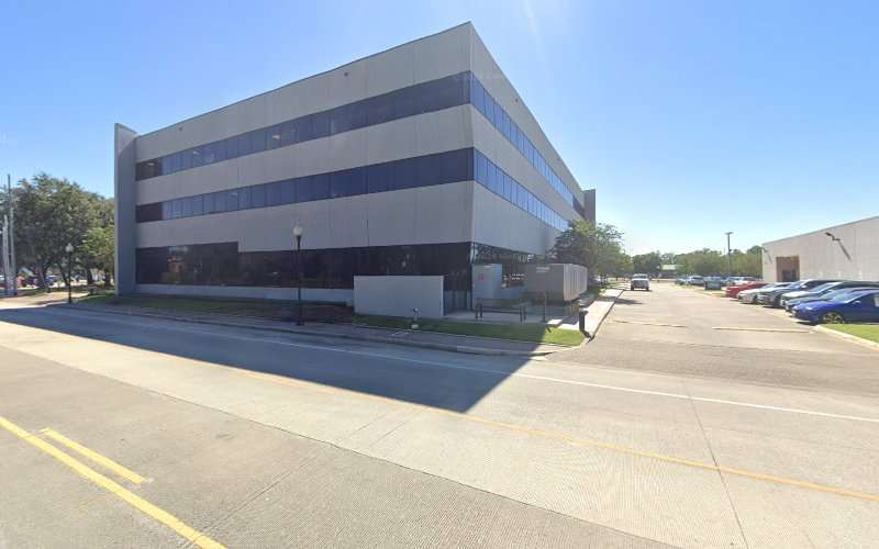 Snider Law Firm, PLLC