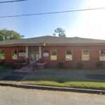 Lone Star Legal Aid