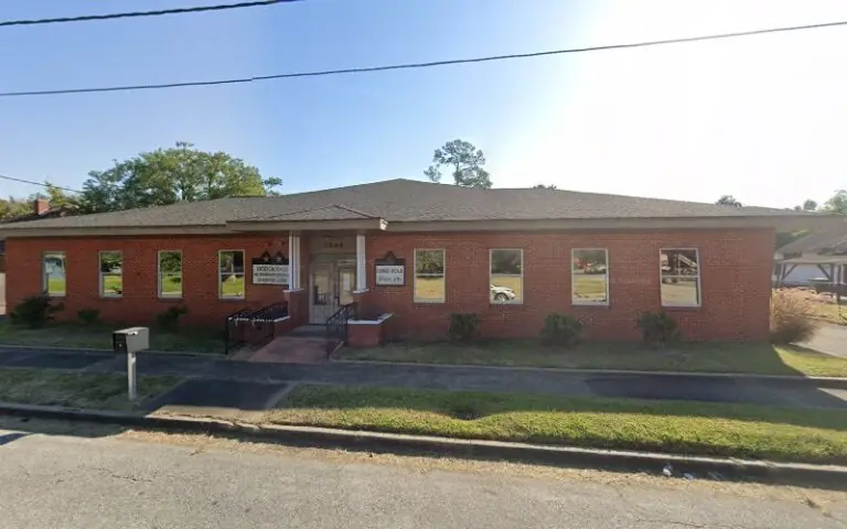 Lone Star Legal Aid
